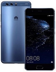 Замена дисплея на телефоне Huawei P10 Plus в Иванове